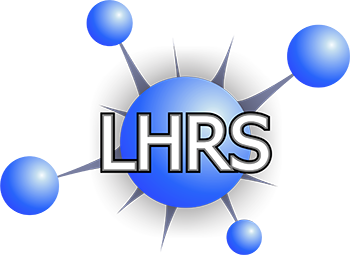 LHRS Logo